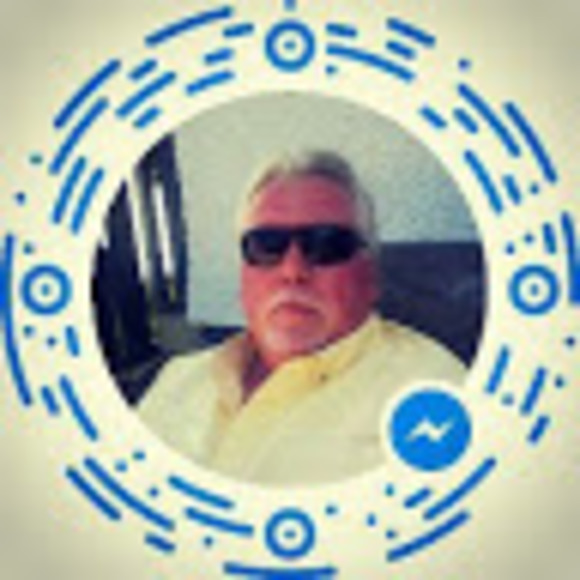 Meet your Posher, Jeffrey - Picture 1 of 1